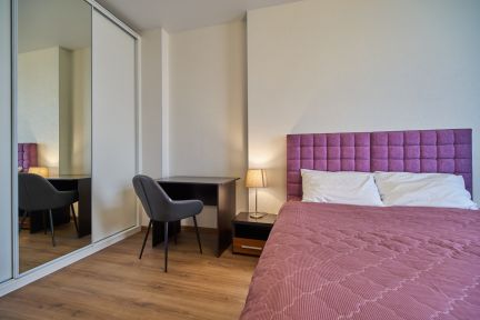 �������� �� ����������� (���� �7)