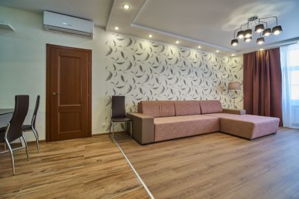 �������� �� ����������� (���� �8)