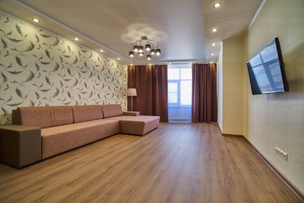 �������� �� ����������� (���� �9)