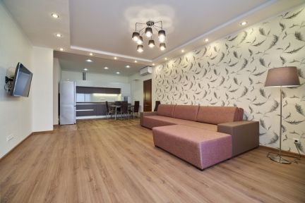 �������� �� ����������� (���� �10)