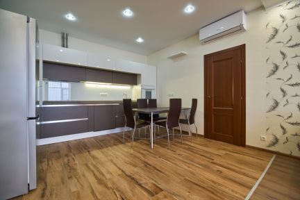 �������� �� ����������� (���� �11)