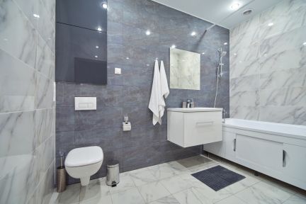 �������� �� ����������� (���� �12)