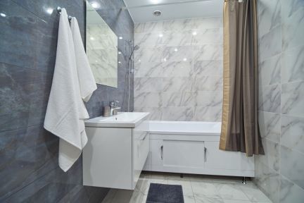 �������� �� ����������� (���� �13)