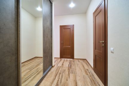 �������� �� ����������� (���� �14)