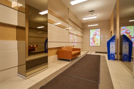 �������� �� ����������� (���� �15)