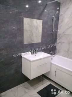 �������� �� ����������� (���� �16)