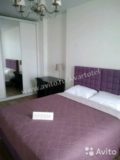 �������� �� ����������� (���� �17)