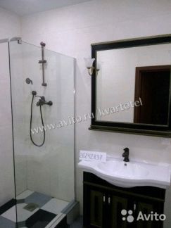 �������� �� ����������� (���� �18)