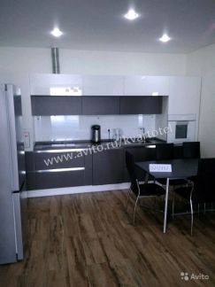 �������� �� ����������� (���� �19)