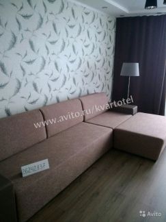 �������� �� ����������� (���� �20)