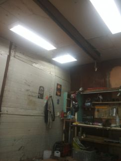       ( 4)
