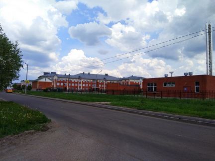 ������ ��� 6 ����� ������� �������� (���� �2)