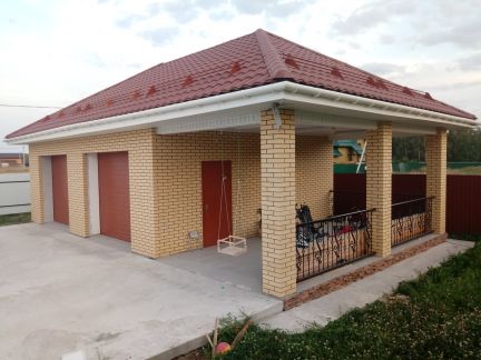 ������ ��� ����� ������ (���� �2)