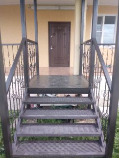 ������ ��� ����� ������ (���� �6)