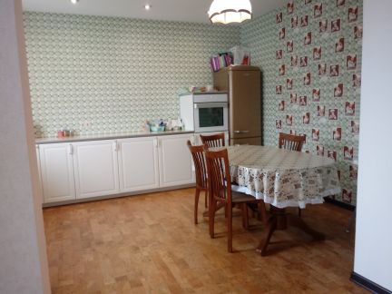 ������ ��� ����� ������ (���� �9)