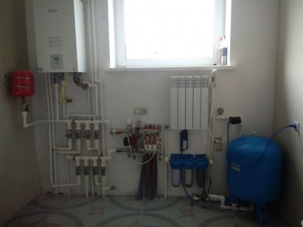 ������ ��� ����� ������ (���� �10)