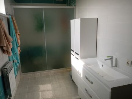 ������ ��� ����� ������ (���� �11)