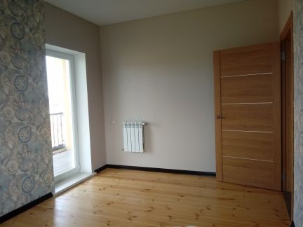 ������ ��� ����� ������ (���� �17)