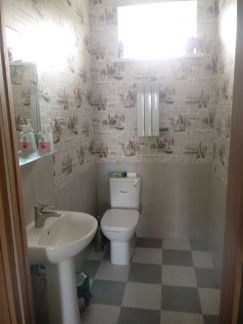 ������ ��� ����� ������ (���� �18)