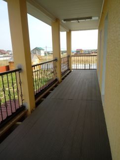 ������ ��� ����� ������ (���� �20)