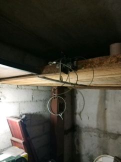 ������ ����� � ���-20 ������� (���� �2)