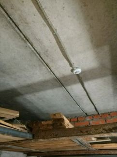 ������ ����� � ���-20 ������� (���� �3)