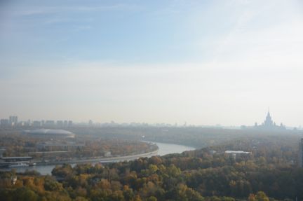 ����� �������� 1-� ���������� ������ 16 2 (���� �9)