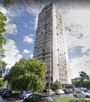 ����� �������� 1-� ���������� ������ 16 2 (���� �2)