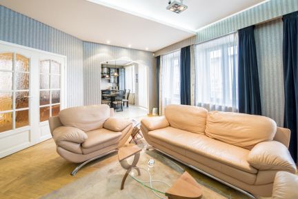 ������ �������� ������������� ����� 3 (���� �2)