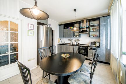 ������ �������� ������������� ����� 3 (���� �4)