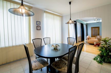 ������ �������� ������������� ����� 3 (���� �5)