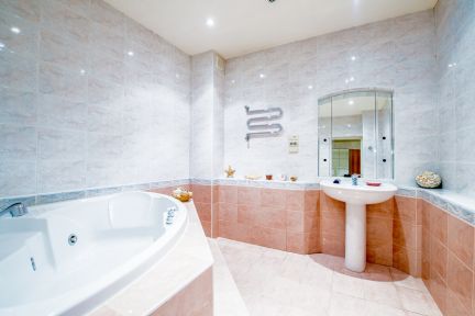 ������ �������� ������������� ����� 3 (���� �9)