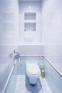 ������ �������� ������������� ����� 3 (���� �11)