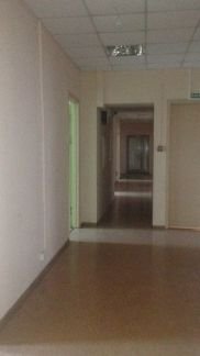 ����� ���� ����������� ��� 13�1 (���� �3)