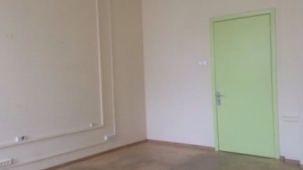 ����� ���� ����������� ��� 13�1 (���� �5)