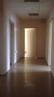 ����� ���� ����������� ��� 13�1 (���� �2)