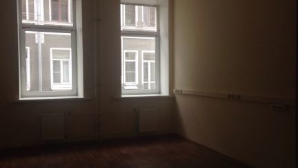 ����� ���� ����������� ��� 13�1 (���� �4)