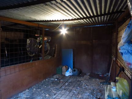 ������ ����� ��������� ����� ��26 (���� �5)