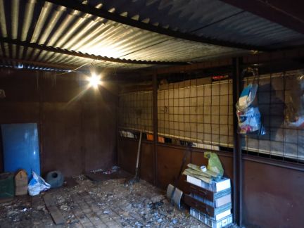 ������ ����� ��������� ����� ��26 (���� �4)