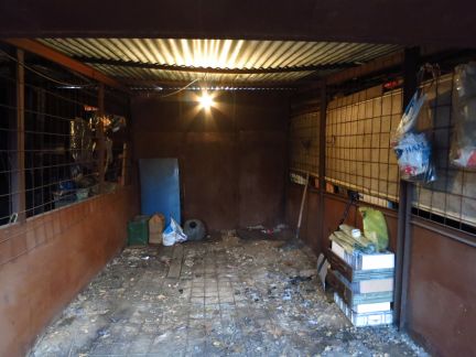 ������ ����� ��������� ����� ��26 (���� �3)