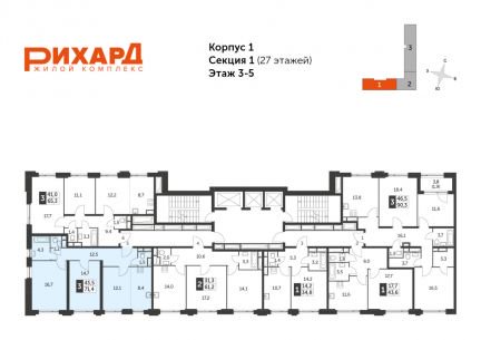 �� ������ ������ (���� �2)