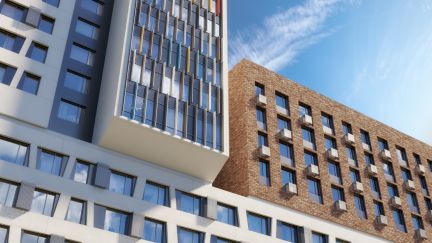 �� ������ ������ (���� �4)