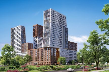 �� ������ ������ (���� �5)