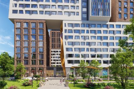 �� ������ ������ (���� �6)