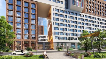 �� ������ ������ (���� �7)