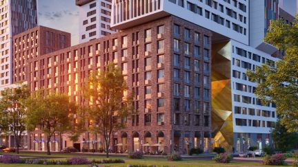 �� ������ ������ (���� �8)