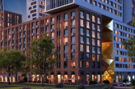 �� ������ ������ (���� �9)