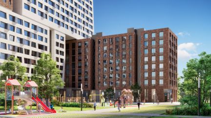 �� ������ ������ (���� �10)