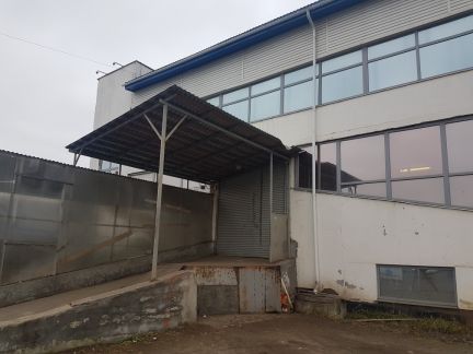 ����� ����� ����� ������-��������� ��������� ���������������� ����� ������������ ����� 25� (���� �7)