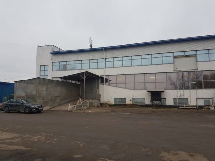 ����� ����� ����� ������-��������� ��������� ���������������� ����� ������������ ����� 25� (���� �8)